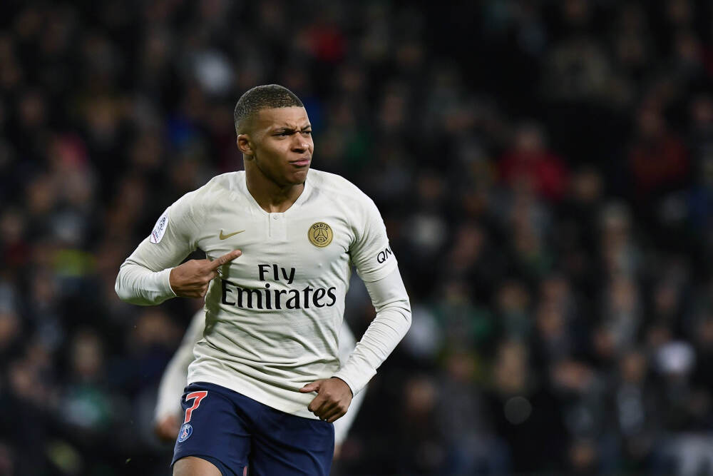 时间一旦失控，你我皆是“猎物”